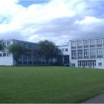 Danderhall Primary School